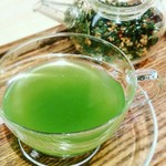 茶CAFE 竹若 - 