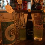 らきいたろう - 