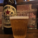 らきいたろう - 