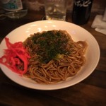 らきいたろう - 