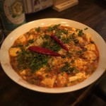 らきいたろう - 