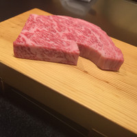 神戸牛ステーキ Ishida. 本店 - 