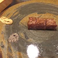 神戸牛ステーキ Ishida. 本店 - 