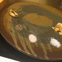 神戸牛ステーキ Ishida. 本店 - 