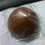 かりんまん（100円）