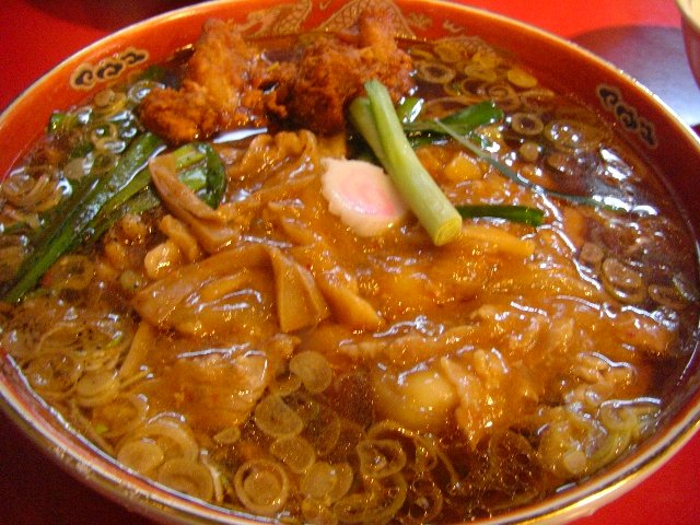 ラーメン桐生 name=