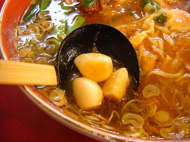 ラーメン桐生 name=