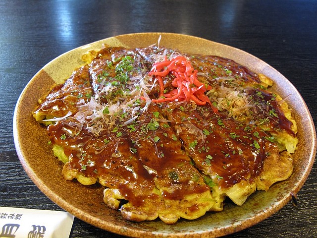 月影 西条店 鈴鹿市 お好み焼き 食べログ 月影 西条店 鈴鹿市 お好み焼き 食べログ
