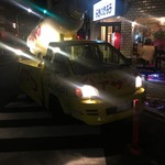 らきいたろう - 