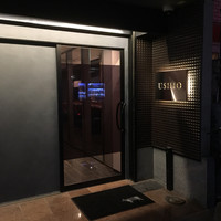 赤身焼肉USHIO - 