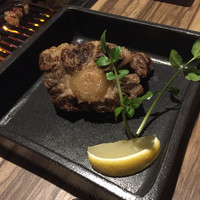 赤身焼肉USHIO - 