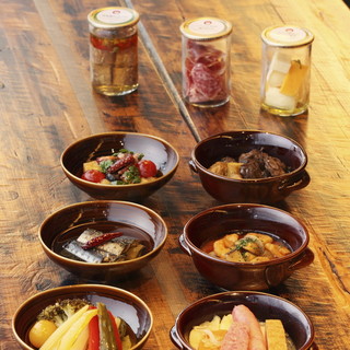 常陸野ブルーイング_1