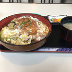 そば・玄米定食 へいわてい Soba Dining - 