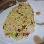 翡翠拉麺小龍包 - 