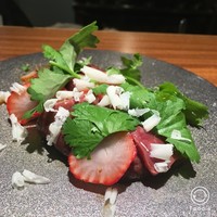 TACUBO - 