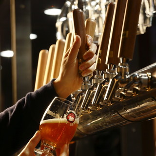 常陸野ブルーイング_2