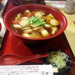 野村屋本店 - 