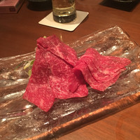 生粋 - 