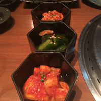 生粋 - 