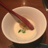 生粋 - 