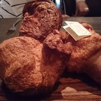 BLT STEAK GINZA - 