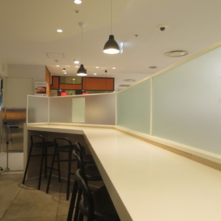 プアオーバー_2