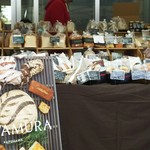 ブレッド&タパス 沢村 - SAWAMURA