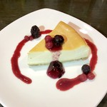 アメリカンダイナー モンスターハウス - 