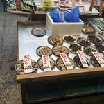 福島商店 - 