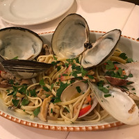 Ristorante IL FIGO INGORDO - 