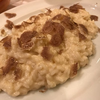 Ristorante IL FIGO INGORDO - 