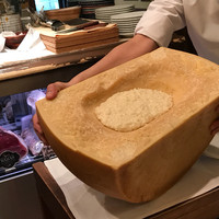 Ristorante IL FIGO INGORDO - 
