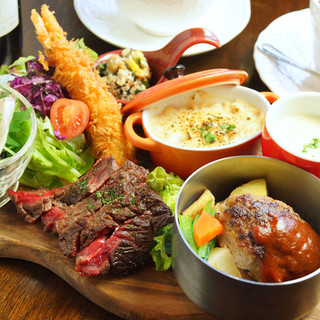 ビストロ ボントレ_2