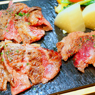 ビストロ ボントレ_1