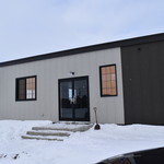 カフェ ストウブ - 