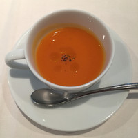カンブーザ - 