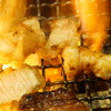 熟成ホルモン・山形牛 炭火焼肉 牛語