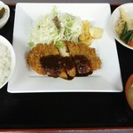 こころ - 