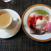 リモネ - 