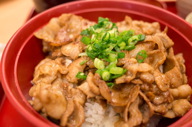 Closed]Joyful Maehara Kafuri Ten - Kafuri/Family restaurant | Tabelog 