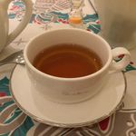 キル フェ ボン - アールグレイ 540