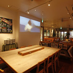 ポータル カフェ アキバ