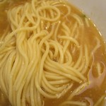 Ramen Shouya - 