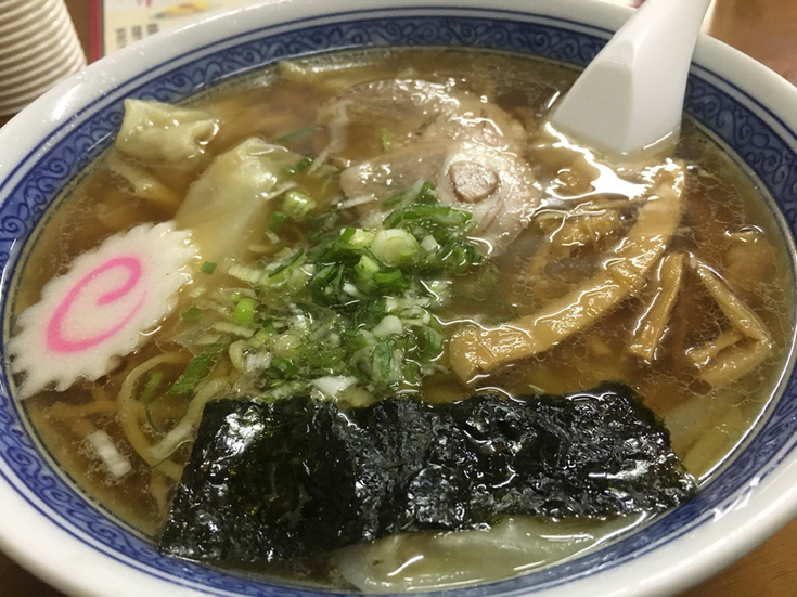 南樹楼 name=