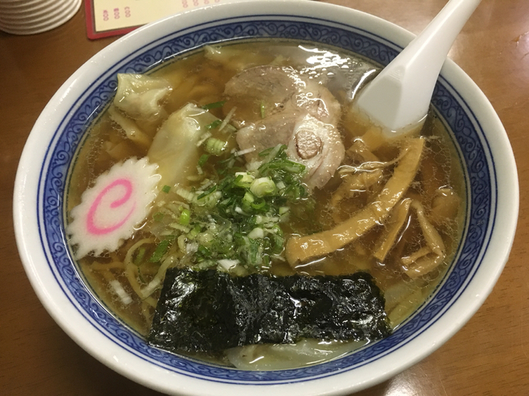 南樹楼 name=