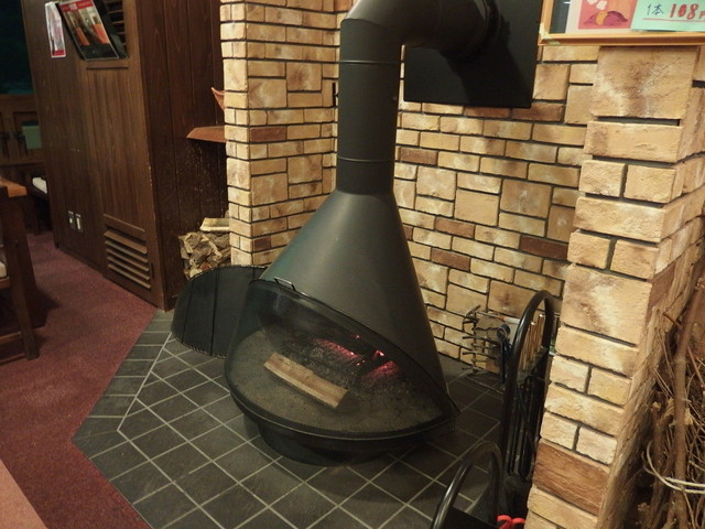 爺森 - 大仙市その他（郷土料理）の写真