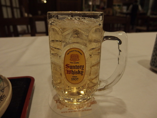 爺森 - 大仙市その他（郷土料理）の写真