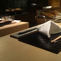 六緑 - 