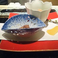 六緑 - 