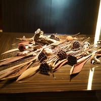 カンテサンス - 